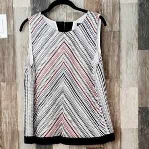 NESS Blouse